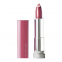 'Color Sensational Made for All' Lippenstift - 376 Pink for Me 5 ml