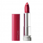 'Color Sensational Made for All' Lipstick - 388 Plum for Me 5 ml