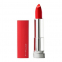 'Color Sensational Made for All' Lippenstift - 382 Red for Me 5 ml