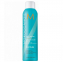 'Dry Texture' Haarspray - 60 ml