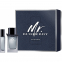 'Mr Burberry Indigo' Perfume Set - 2 Pieces