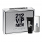 '212 Vip' Perfume Set - 2 Units