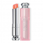 Baume à lèvres 'Dior Addict Lip Glow' - 004 Coral 3.5 g