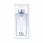'Dior Homme' Cologne - 200 ml