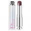 'Dior Addict Stellar Shine' Lipstick - 612 Sideral 3.5 g