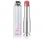 'Dior Addict Stellar Shine' Lipstick - 260 Mirage 3.5 g