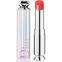 Rouge à Lèvres 'Dior Addict Stellar Shine' - 639 Riviera Star 3.5 g