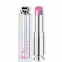 'Addict Stellar' Lipstick - 595 Diorstellaire 3 g