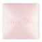 'Miss Dior Blooming' Perfumed Soap - 100 g
