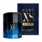 'Pure XS Night' Eau de parfum - 100 ml