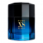 Eau de parfum 'Pure XS Night' - 50 ml