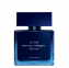 'For Him Bleu Noir' Eau De Parfum - 50 ml