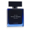 Eau de parfum 'For Him Bleu Noir' - 100 ml
