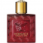 'Eros Flame' Eau de parfum - 50 ml