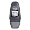 Déodorant anti-transpirant 'Men + Care 48h Invisible Dry' - 50 ml