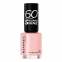 Vernis à ongles '60 Seconds Super Shine' - 722 All Nails On Deck 8 ml