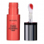 'Photoready Cheek Flushing' Lip Tint - 5 Spotlight 8 ml