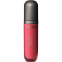 'Ultra Hd Matte' Lipstick - 810 Sunset 5.9 ml