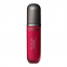 'Ultra Hd Matte' Liquid Lipstick - 805 100 Degrees 5.9 ml