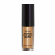 'Colorstay Endless Glow Liquid' Highlighter - 003 Gold 8.2 ml