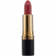 'Super Lustrous Matte' Lipstick - 049 Rise Up Rose 3.7 g
