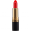 'Super Lustrous Matte' Lipstick - 052 Show Stopper 3.7 g