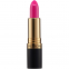 'Super Lustrous Matte' Lipstick - 055 Forward Magenta 3.7 g