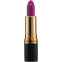 Rouge à Lèvres 'Super Lustrous Matte' - 056 Purple Aura 3.7 g