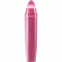 'Kiss Cushion' Lip Tint - 022 Pink Irl 4.4 ml