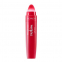 'Kiss Cushion' Lip Tint - 260 Crimson Feels 4.4 ml