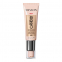 'Photoready Candid Anti Pollution' Foundation - 240 Natural Beige 22 ml