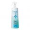 'Flex 2 Fases Phases Nutritif' Conditioner - 400 ml
