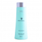 'Eksperience Sebum Control Balancing' Hair Cleanser - 250 ml
