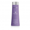 'Eksperience Color Protection' Hair Cleanser - 250 ml