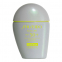 'Sun Care Sports SPF50+' BB Cream - Medium 30 ml