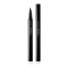 Eyeliner 'Archliner Ink Stylo' - 01 Shibui Black 0.4 ml