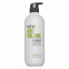 'Addvolume - Volume & Fullness' Shampoo - 750 ml