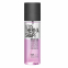 'Thermashape - Quick Blow Dry' Haarspray - 200 ml