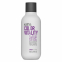 Après-shampoing 'Colorvitality - Blonde' - 250 ml
