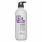 Shampoing 'Colorvitality - Color Protection' - 750 ml