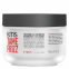'Tamefrizz - Smoothing Reconstructor' Styling Cream - 200 ml