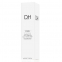 Crème hydratante 'Hyaluronic Acid Anti-Ageing Duo' - 50 ml