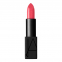 'Audacious' Lipstick - Natalie 4 g