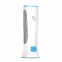 'Blue Light Positively Clear' Acne device