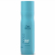 'Invigo Balance Senso Calm' Shampoo - 250 ml