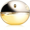 Eau de parfum 'Golden Delicious' - 50 ml