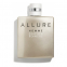 Eau de parfum 'Allure Homme Édition Blanche' - 100 ml
