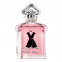 Eau de parfum 'La Petite Robe Noire Velours' - 50 ml