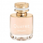 'Quatre Pour Femme' Eau De Parfum - 50 ml