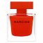 Eau de parfum 'Narciso Rouge' - 90 ml